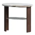 Adalynn Side Table - Thumbnail 4
