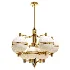 Andros Suspension Lamp - Thumbnail 4