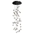 14-50 Pendant Lamp by Bocci Vol 12 - Thumbnail 1