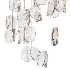 Bocci 141 Sculptural Cable Pendant vol 5 - Thumbnail 14