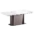 Tyler Chair Glide Table - Thumbnail 3
