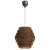 IKEA DYKARKLOCKA HAVSDJUP Pendant lamp - Thumbnail 3