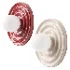 Wall and Ceiling Lamp Holi by La Redoute - Thumbnail 4