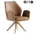 Kline Office Chair - Thumbnail 1