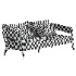 Comporta Garden Sofa - Thumbnail 7