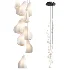 21-13 Pendant Lamp by Bocci Vol 5 - Thumbnail 5