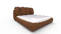 Soft Frame Cloud Bed - Thumbnail 6