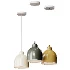 Ikea Rodflik Pendant Lamp - Thumbnail 1