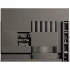 tv Wall R36 - Thumbnail 3