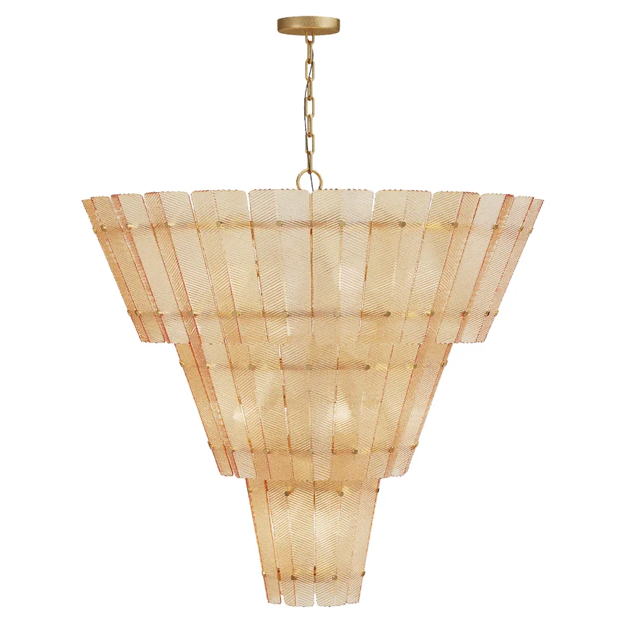 Cassian Pendant Light Image 1