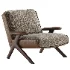 Lilliam Armchair - Thumbnail 2