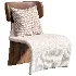 Ruufform Angel Arimchair - Thumbnail 5