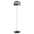 EQUATORE Floor Lamp by FontanaArte - Thumbnail 5