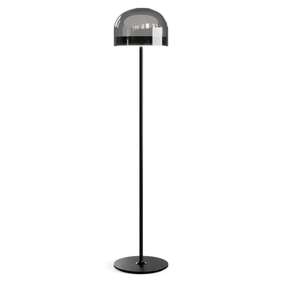 EQUATORE Floor Lamp by FontanaArte Image 5