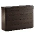BATEIA Drawer Chest - Thumbnail 3