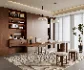 modern office - Thumbnail 1