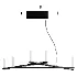 Dix Bougies Pendant Lamp by LucePlan vol 1 - Thumbnail 2