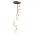 ASROUN 4-Light Ceiling Light - Thumbnail 3