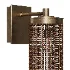Light Elegant Guinevere Sconce - Thumbnail 4