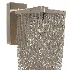 Framburg Genesis Modern Light Sconce - Thumbnail 2