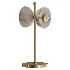 Table Lamp BUTTERFLY - Thumbnail 2