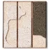 Organic Relief Composition - Thumbnail 1