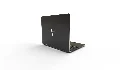 HP Laptop 3D Models - Thumbnail 3
