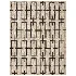 Vetra Wool Rug - Thumbnail 2