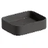 STWORKI Aalborg washbasin - Thumbnail 2