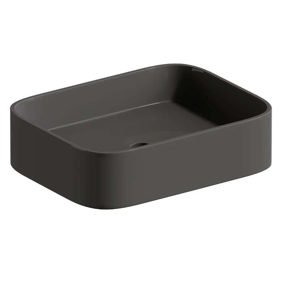 STWORKI Aalborg washbasin Image 2