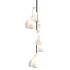 21-13 Pendant Lamp by Bocci Vol 4 - Thumbnail 2