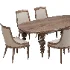 Dinning chair and table367 - Thumbnail 6