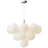 POLARIS pendant lamp - Thumbnail 1