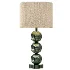 Table Lamp 01 - Thumbnail 2