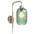 Briz Wall Lamp - Thumbnail 2
