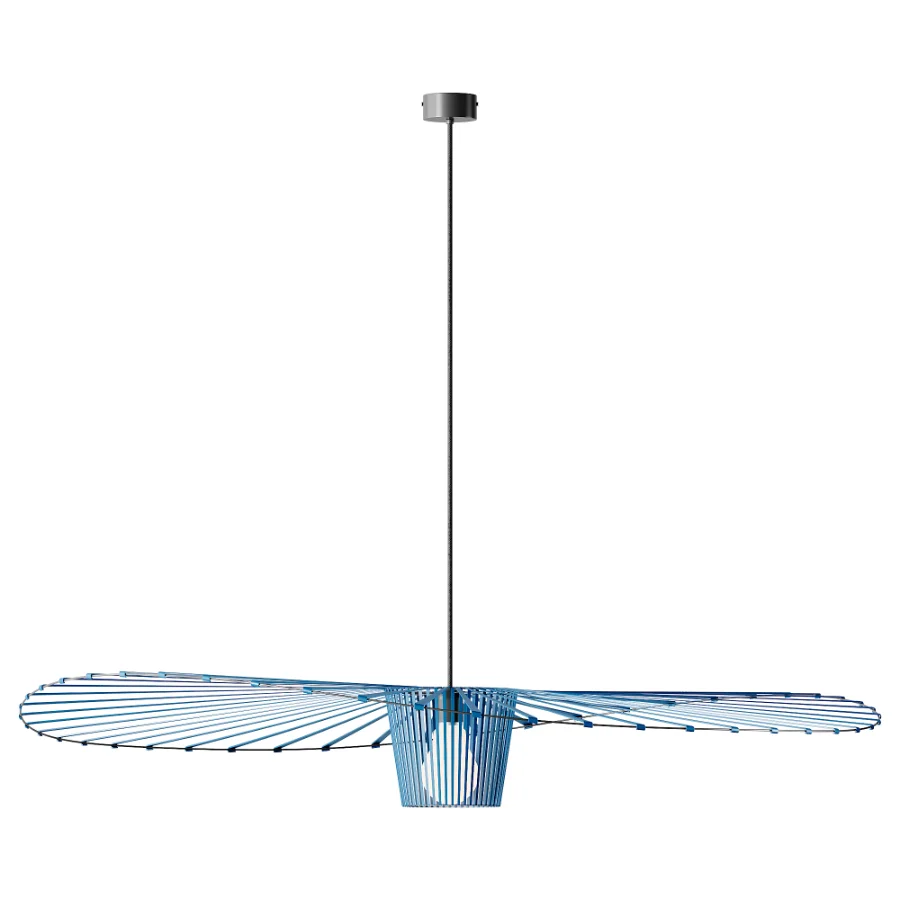 Vertigo Pendant light Image 1