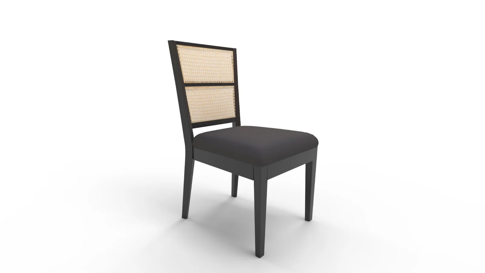 Toril Dining Chair Image 4
