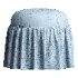 Germaine Ottoman - Thumbnail 4