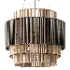 Pendant Lamp Kate - Thumbnail 3