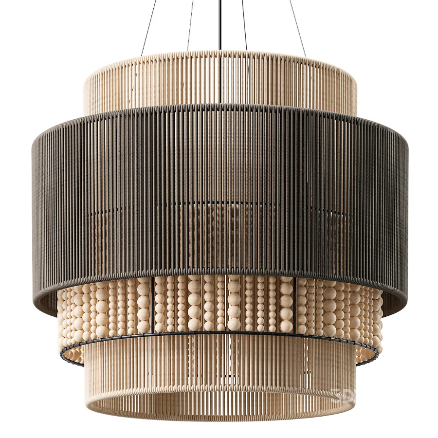 Pendant Lamp Kate Image 3