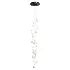 21-13 Pendant Lamp by Bocci Vol 5 - Thumbnail 4