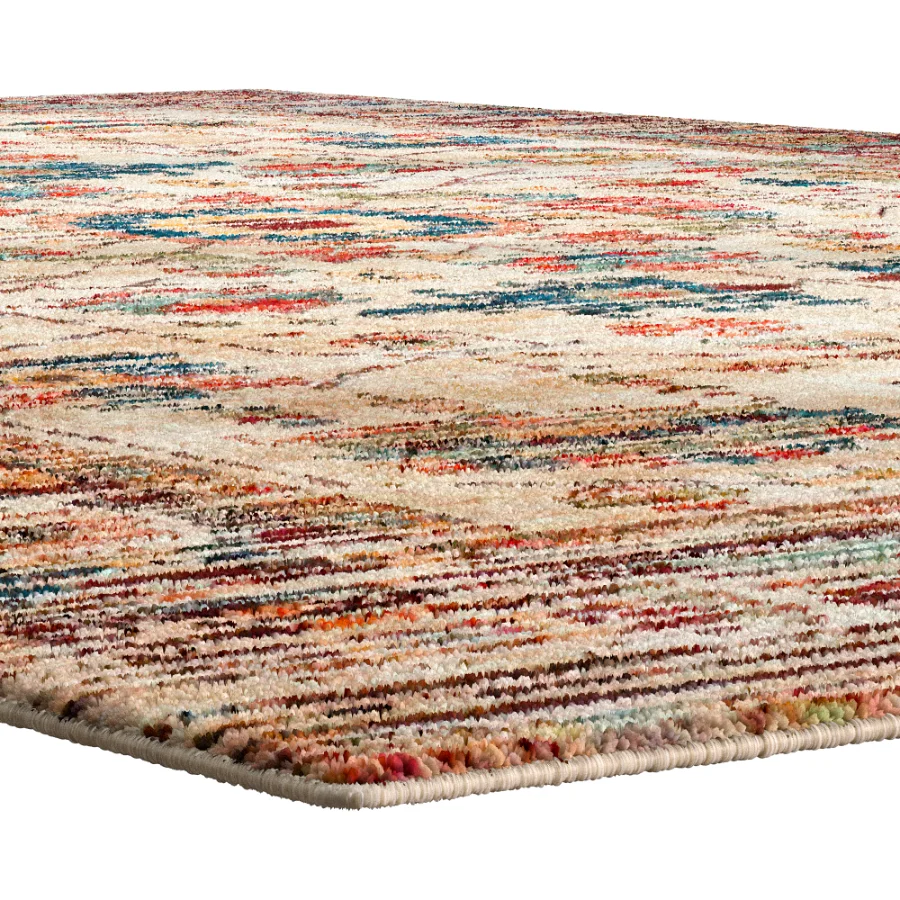 Arket Vintage Carpet Image 6