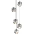14-5 Pendant Lamp by Bocci Vol 3 - Thumbnail 4