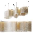 Chandelier Excitement - Thumbnail 2