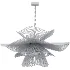 Amanda Light Chandelier - Thumbnail 2