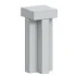 Cyprus Side Table - Thumbnail 2