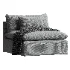Aria Chair Sixpenny - Thumbnail 2