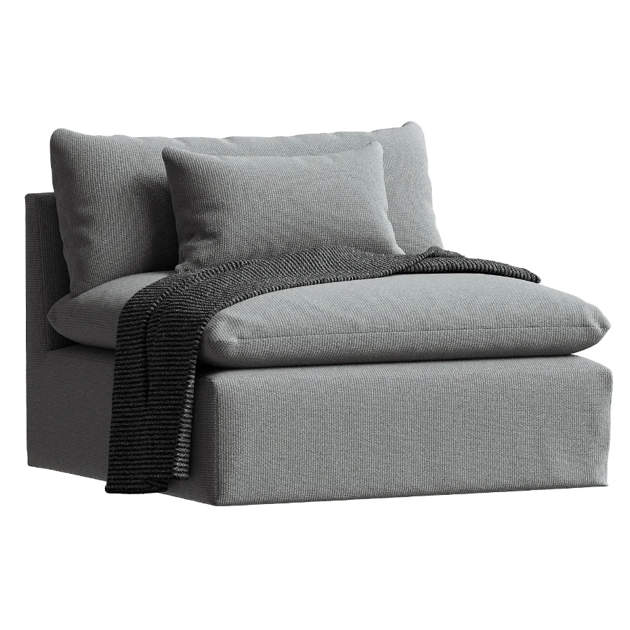 Aria Chair Sixpenny Image 2