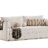 Andersen Sofa by Dantone Home - Thumbnail 3