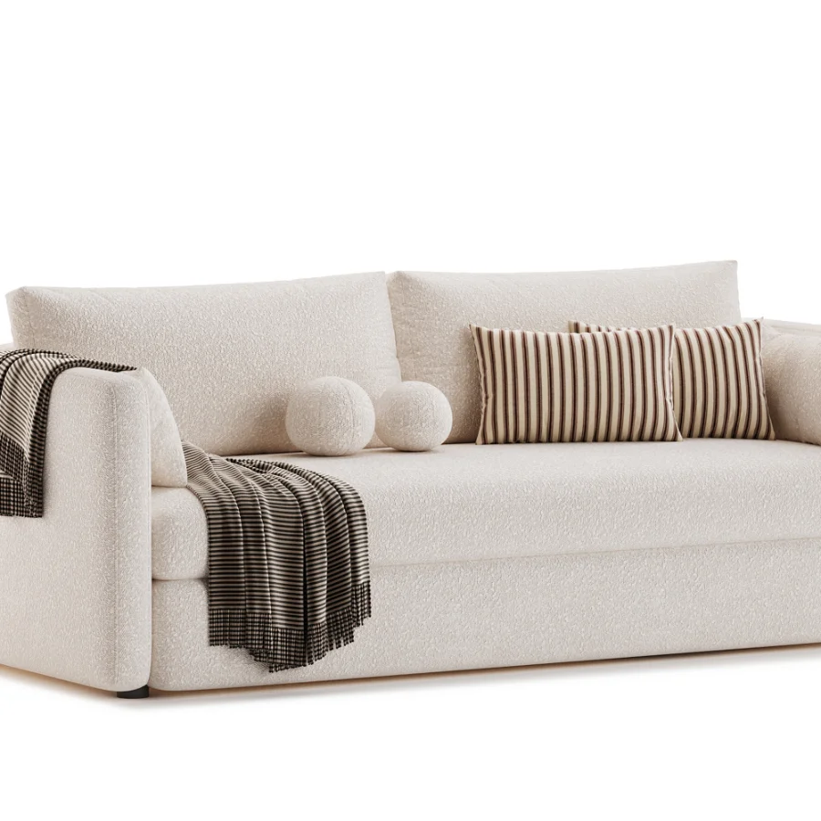 Andersen Sofa by Dantone Home Image 3